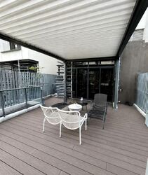 Luxus Hills (ph 7) (D28), Terrace #612382491